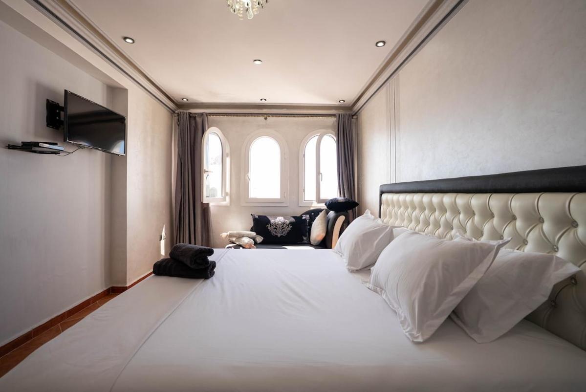 Elegant & Cozy 3br, Prive Matya *