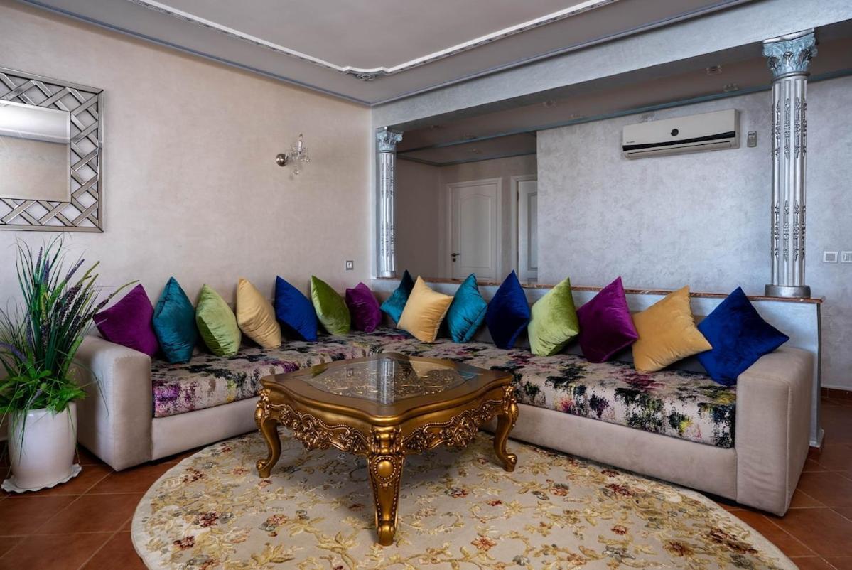Elegant & Cozy 3br, Prive Matya *