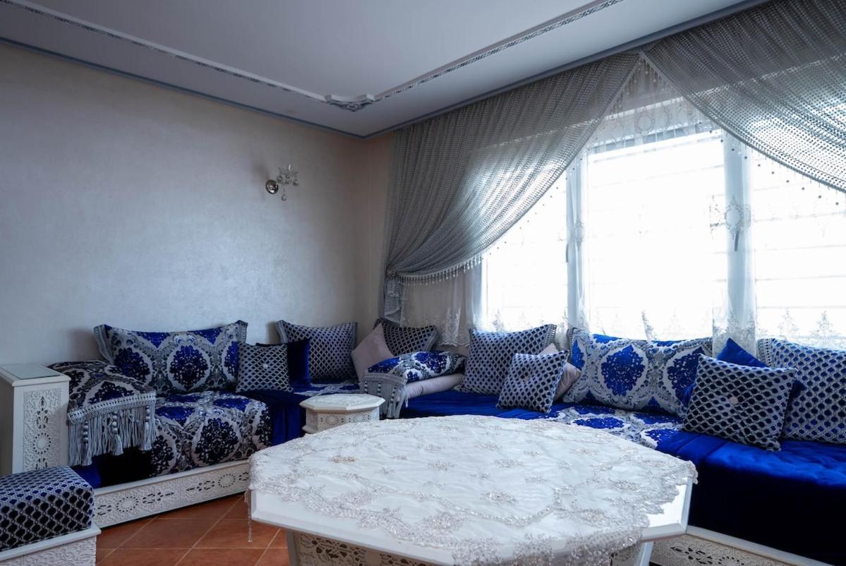 Elegant & Cozy 3br, Prive Matya *